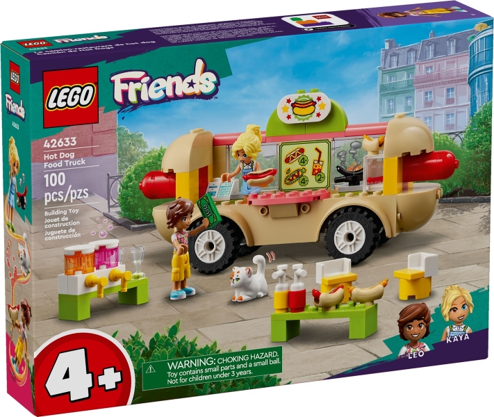 Copyright Bricklink.com