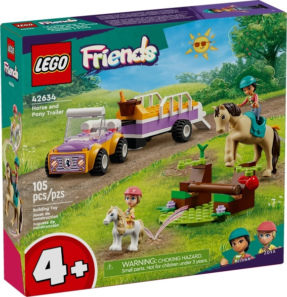Copyright Bricklink.com
