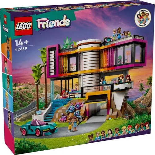 Copyright Bricklink.com