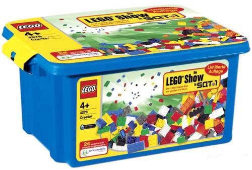 Copyright Bricklink.com