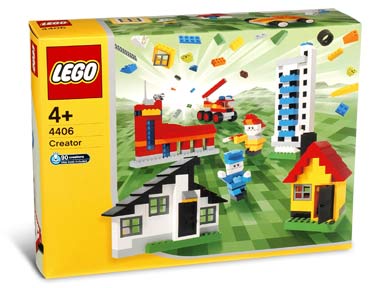 Copyright Bricklink.com