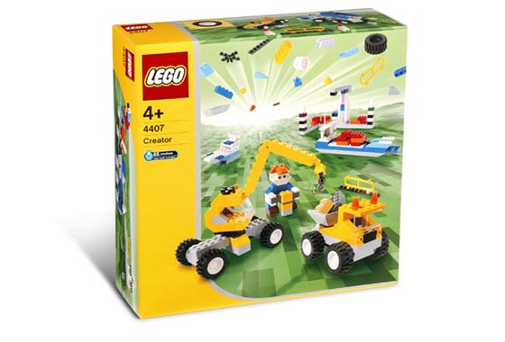 Copyright Bricklink.com