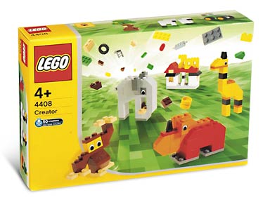 Copyright Bricklink.com