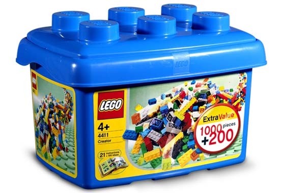Copyright Bricklink.com