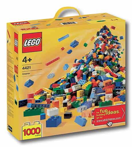 Copyright Bricklink.com