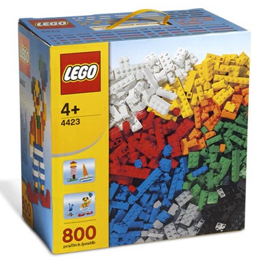 Copyright Bricklink.com