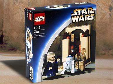 Copyright Bricklink.com