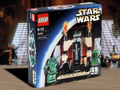 Copyright Bricklink.com