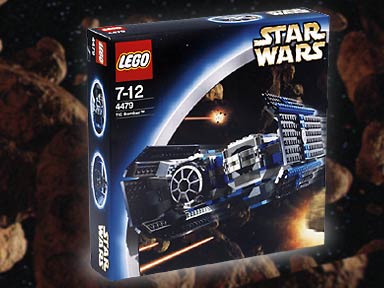 Copyright Bricklink.com
