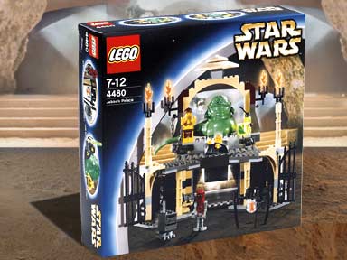 Copyright Bricklink.com