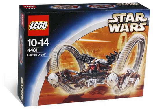 Copyright Bricklink.com