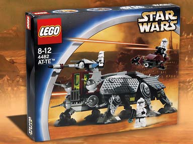Copyright Bricklink.com