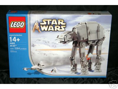 Copyright Bricklink.com