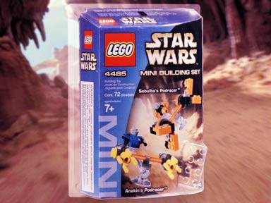 Copyright Bricklink.com
