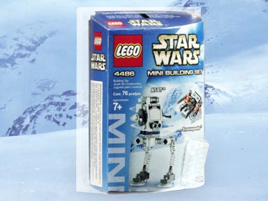 Copyright Bricklink.com