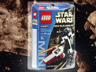 Copyright Bricklink.com