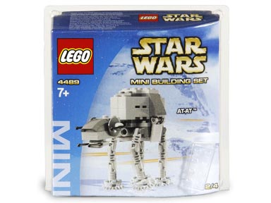 Copyright Bricklink.com