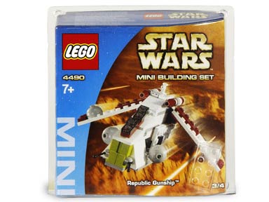 Copyright Bricklink.com