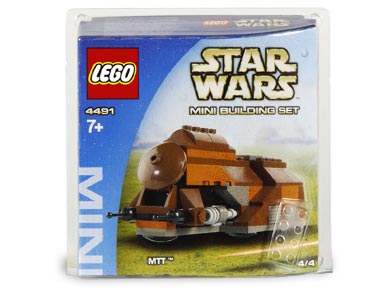 Copyright Bricklink.com