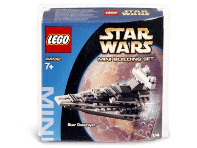 Copyright Bricklink.com