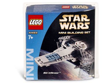 Copyright Bricklink.com