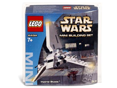 Copyright Bricklink.com