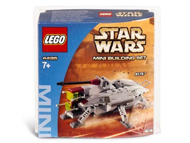 Copyright Bricklink.com