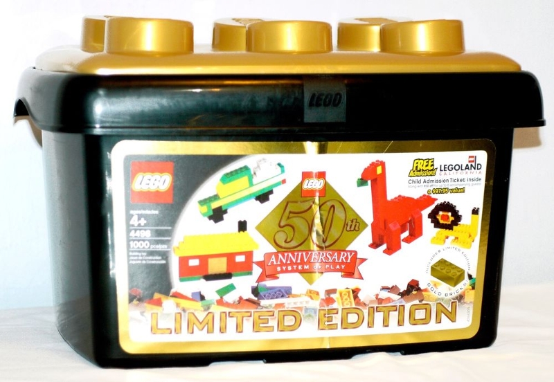 Copyright Bricklink.com