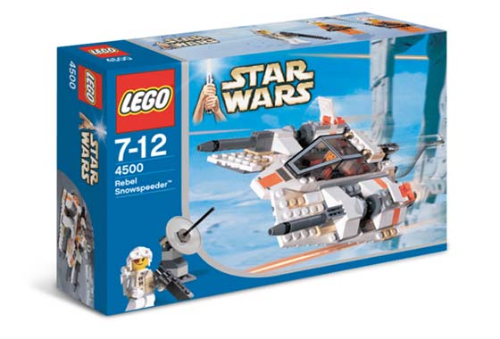 Copyright Bricklink.com