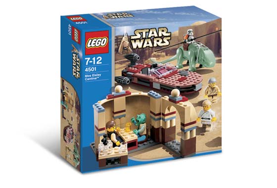 Copyright Bricklink.com