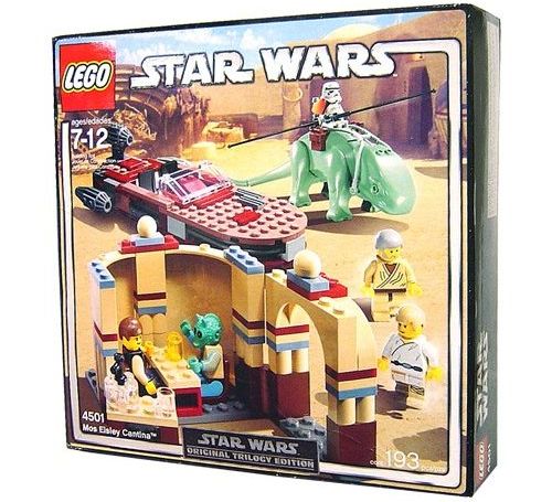 Copyright Bricklink.com