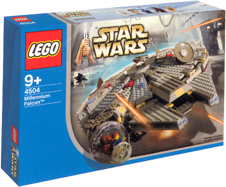 Copyright Bricklink.com