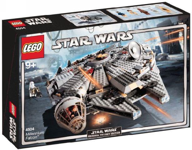 Copyright Bricklink.com