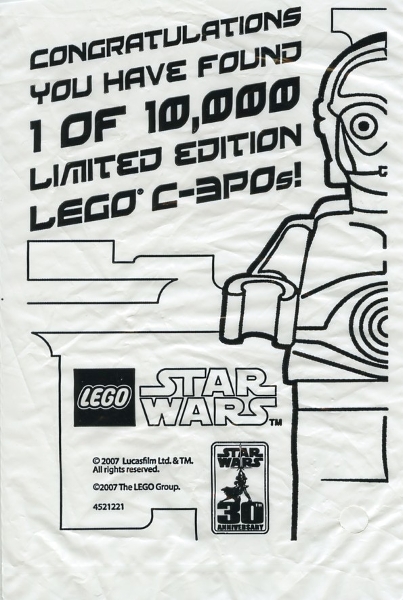 Copyright Bricklink.com