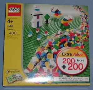 Copyright Bricklink.com