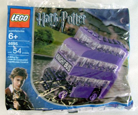 Copyright Bricklink.com