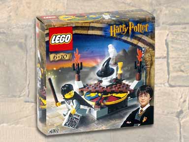 Copyright Bricklink.com