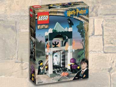 Copyright Bricklink.com
