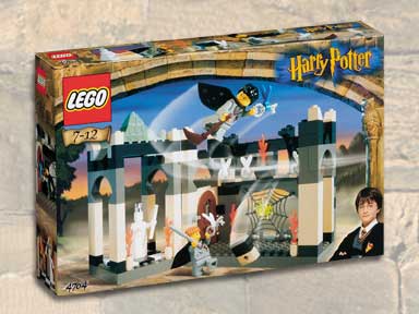 Copyright Bricklink.com