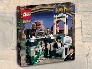 Copyright Bricklink.com