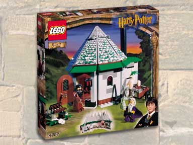 Copyright Bricklink.com