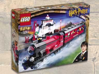 Copyright Bricklink.com