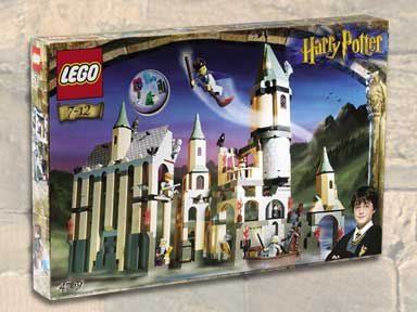 Copyright Bricklink.com