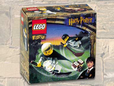 Copyright Bricklink.com