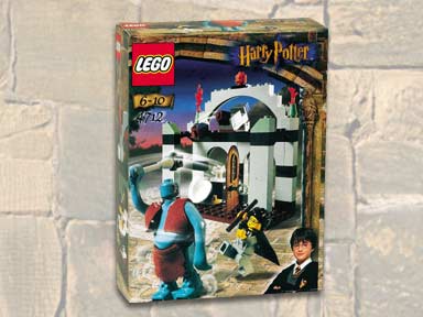 Copyright Bricklink.com
