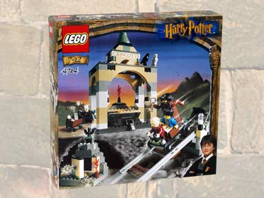 Copyright Bricklink.com
