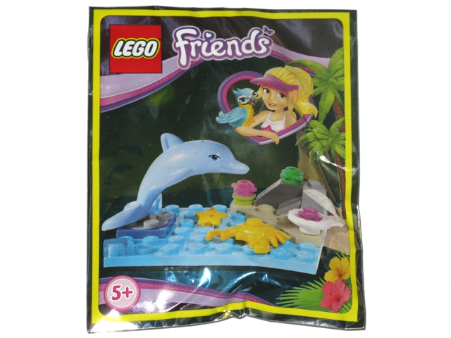 Copyright Bricklink.com