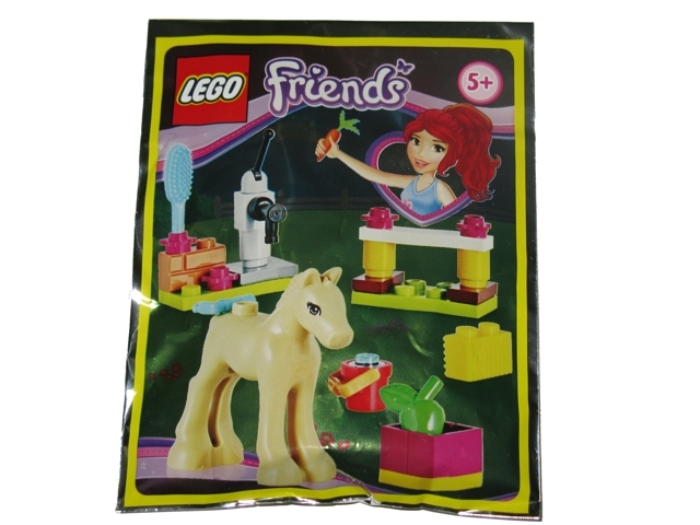 Copyright Bricklink.com