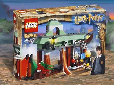 Copyright Bricklink.com