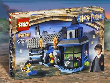 Copyright Bricklink.com